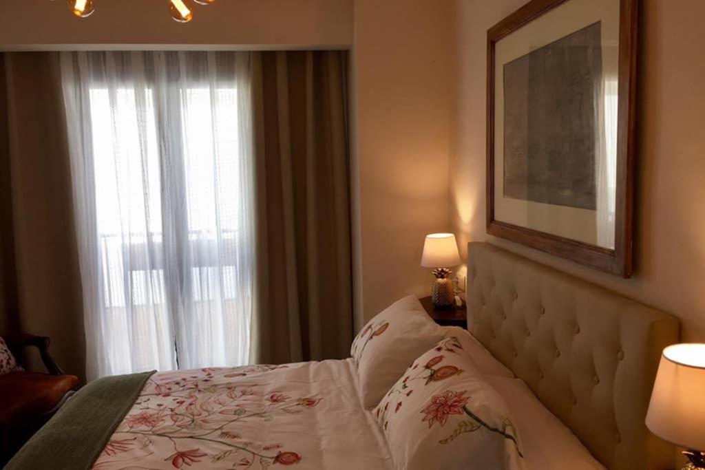 La Charola Villa Ubeda  Bagian luar foto